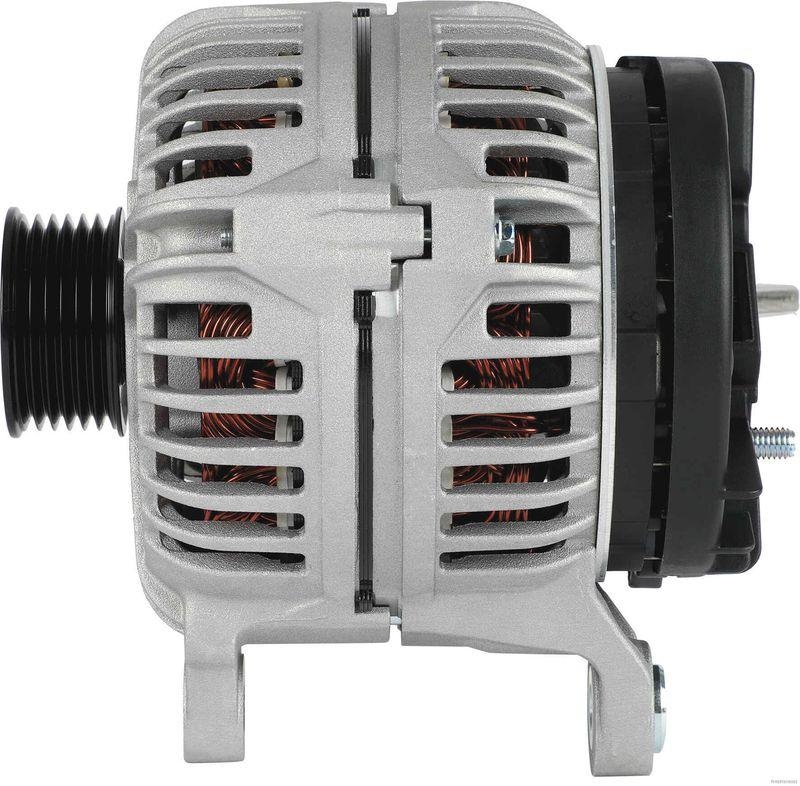 HERTH+BUSS 32043690 Generator