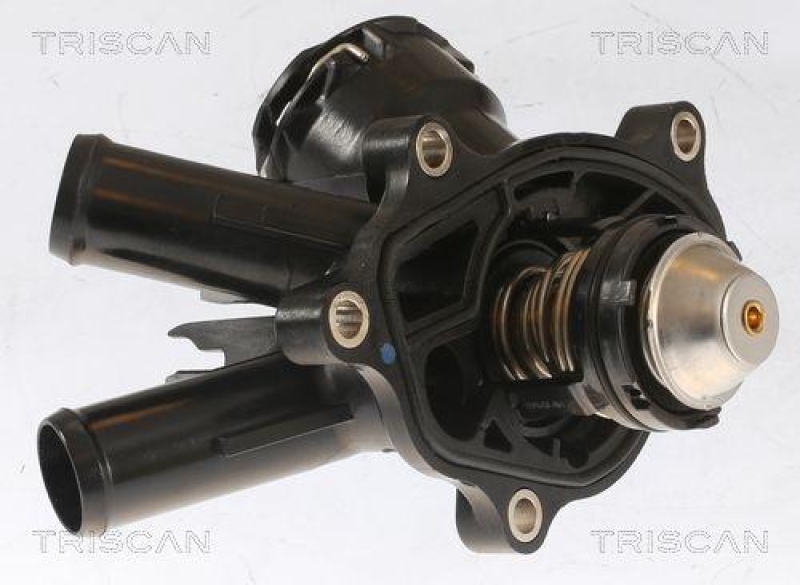 TRISCAN 8620 481103 Thermostat, Elektr. Geregelt f&uuml;r Mercedes