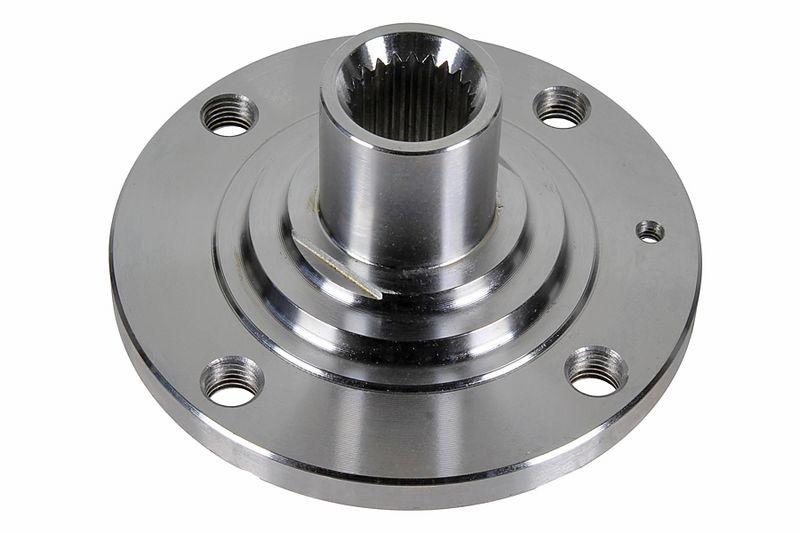 METZGER N 2589 Radnabe