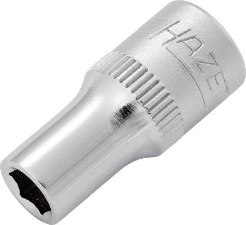HAZET 850-5 Steckschlüsseleinsatz Sechskant