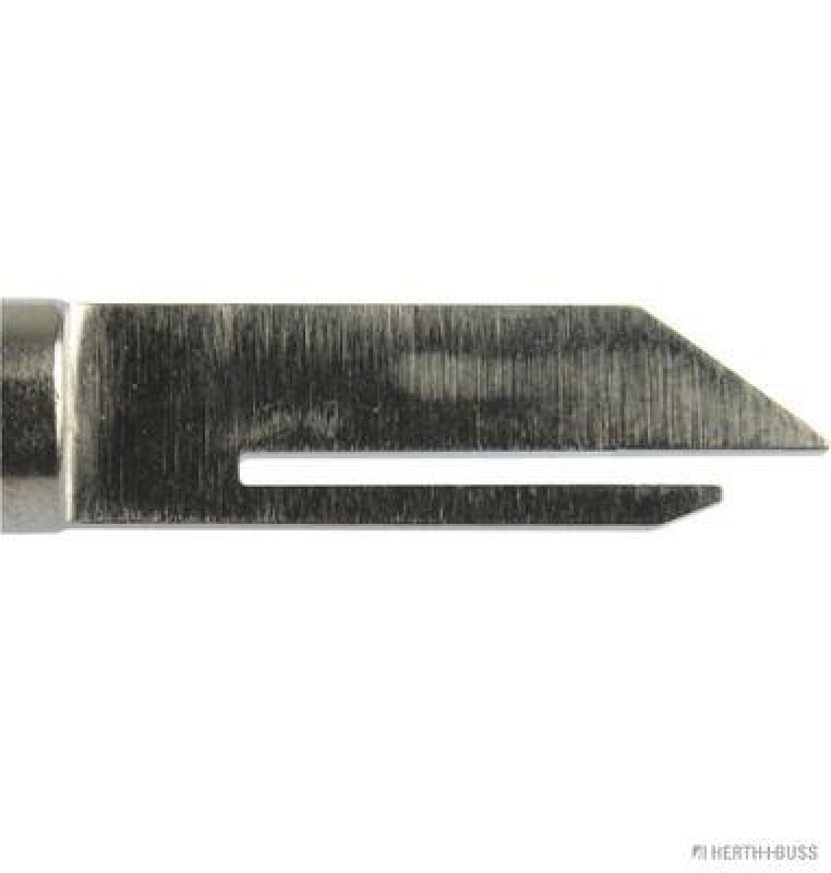 HERTH+BUSS 95945395 Entriegelungswerkzeug, Flach/Rundstecker