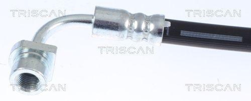 TRISCAN 8150 18210 Bremsschlauch f&uuml;r Kia
