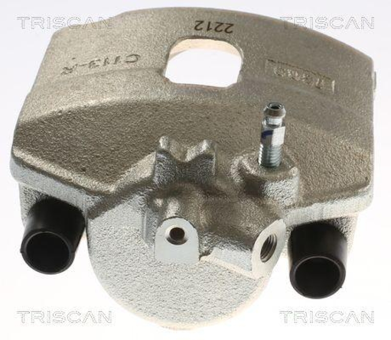 TRISCAN 8175 15112 Triscan Bremssattel f&uuml;r Fiat