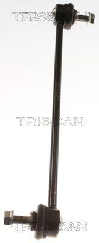TRISCAN 8500 28614 Stabilisatorstange für Ds, Opel, Peugeot