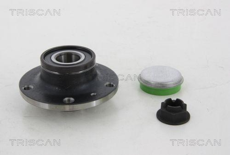 TRISCAN 8530 24228 Radlagersatz Hinten f&uuml;r Opel