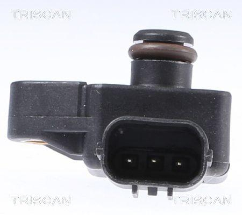 TRISCAN 8824 40005 Sensor, Manifold Druck f&uuml;r Honda
