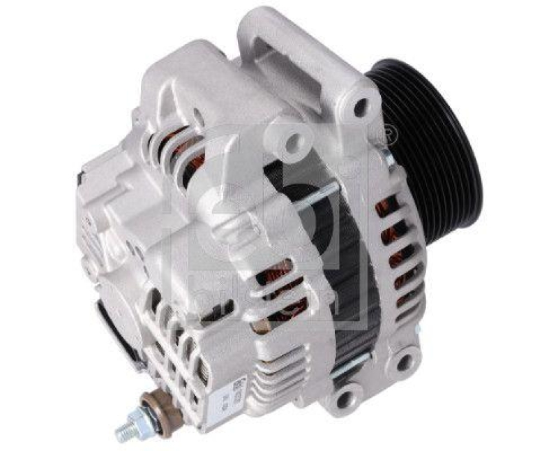 FEBI BILSTEIN 180026 Generator f&uuml;r Scania