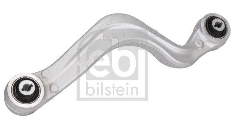 FEBI BILSTEIN 183403 Querlenker mit Lagern f&uuml;r Land Rover