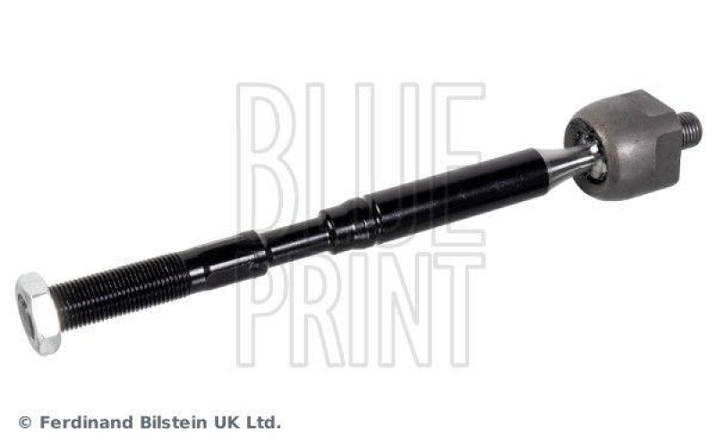 BLUE PRINT ADBP870028 Axialgelenk mit Kontermutter für TOYOTA