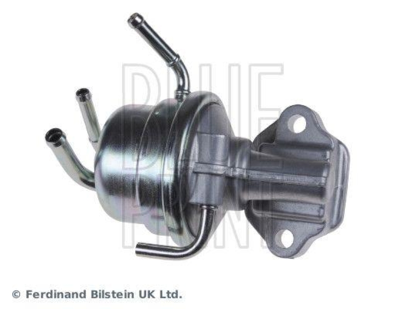 BLUE PRINT ADC46805 Kraftstoffpumpe mit Dichtungen f&uuml;r MITSUBISHI