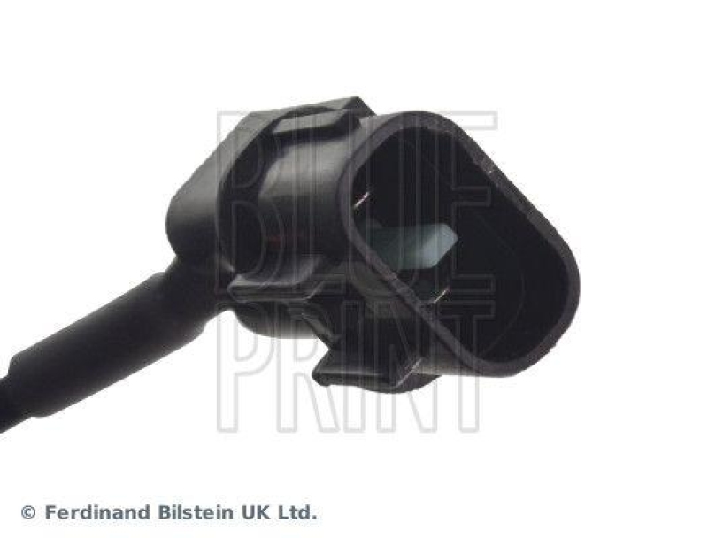 BLUE PRINT ADG07177 ABS-Sensor f&uuml;r KIA