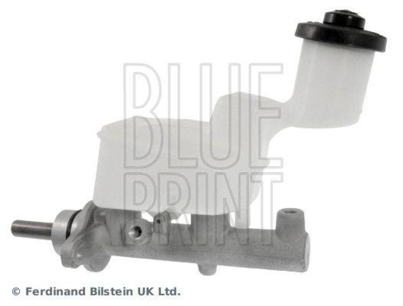 BLUE PRINT ADT35133 Hauptbremszylinder mit Bremsflüssigkeitsbehälter für TOYOTA