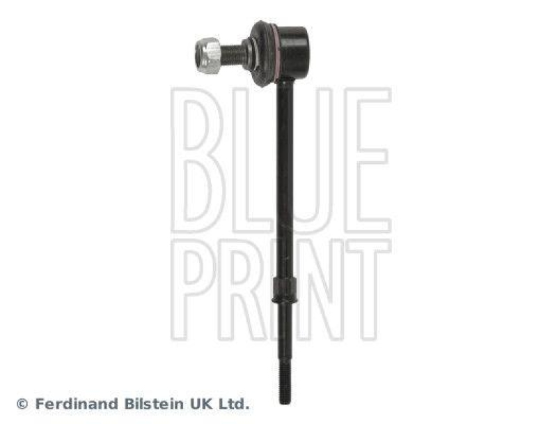 BLUE PRINT ADT38508 Verbindungsstange mit Mutter, Unterlegscheiben und Lagern f&uuml;r TOYOTA