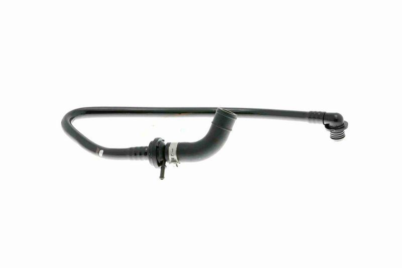 VAICO V10-3650 Unterdruckschlauch, Bremsanlage für VW