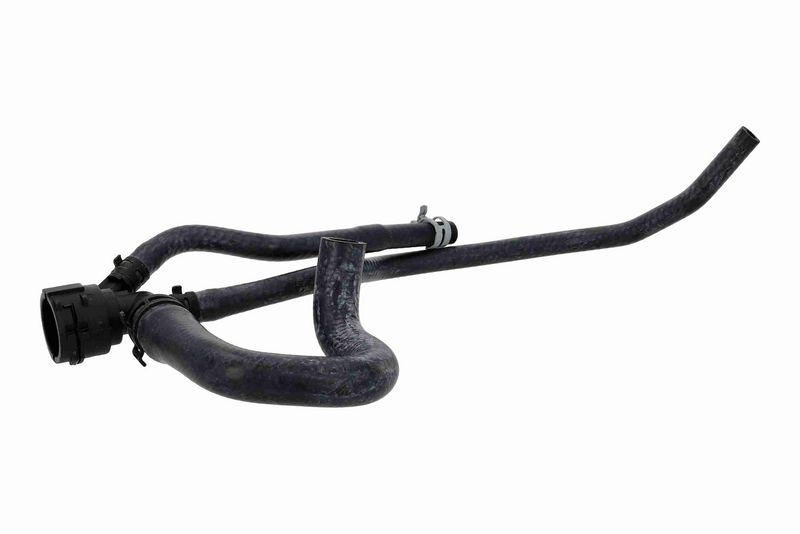 VAICO V10-6955 K&uuml;hlerschlauch f&uuml;r VAG