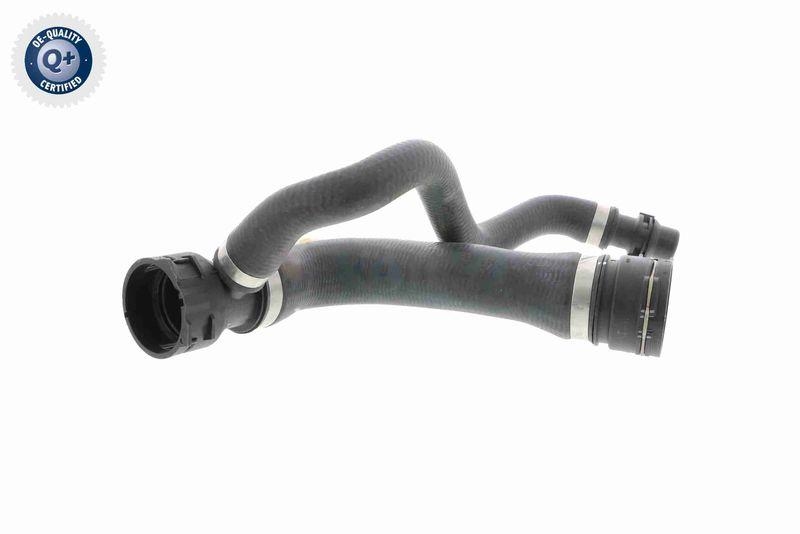 VAICO V20-1768 K&uuml;hlerschlauch f&uuml;r BMW