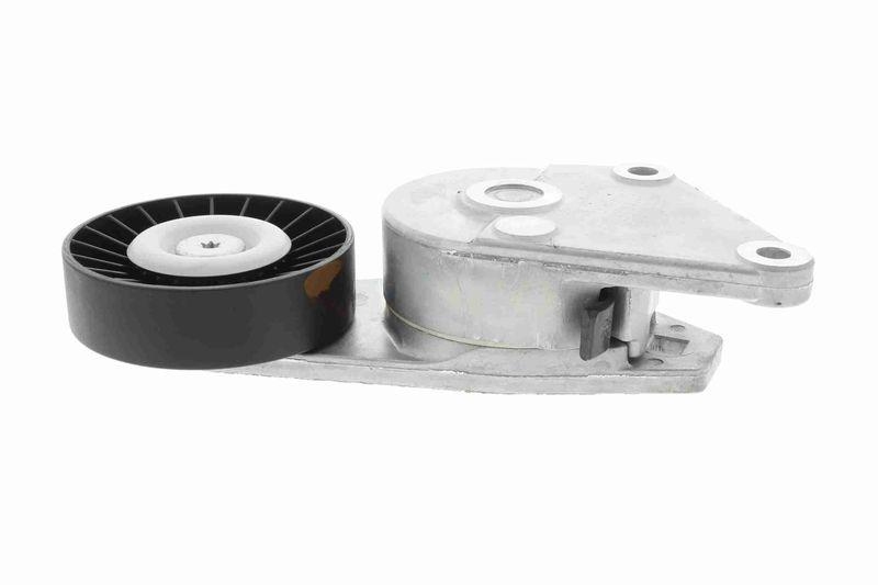 VAICO V22-0224 Riemenspanner, Keilrippenriemen Keilrippenriemen f&uuml;r CITRO&Euml;N