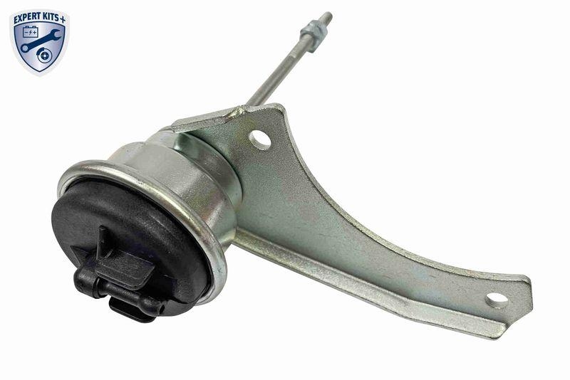 VEMO V22-40-0015 Steuerdose, Lader 2.0 Hdi f&uuml;r CITRO&Euml;N