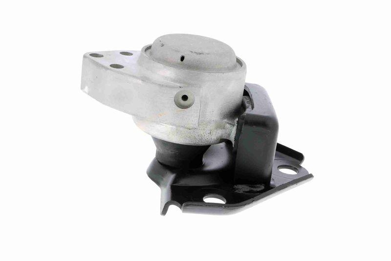 VAICO V25-1134 Lagerung, Motor rechts, Hydraulisch f&uuml;r FORD