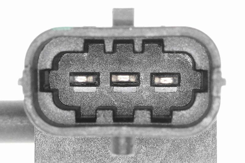 VEMO V25-72-0091 Sensor, Saugrohrdruck 3-Polig f&uuml;r FORD