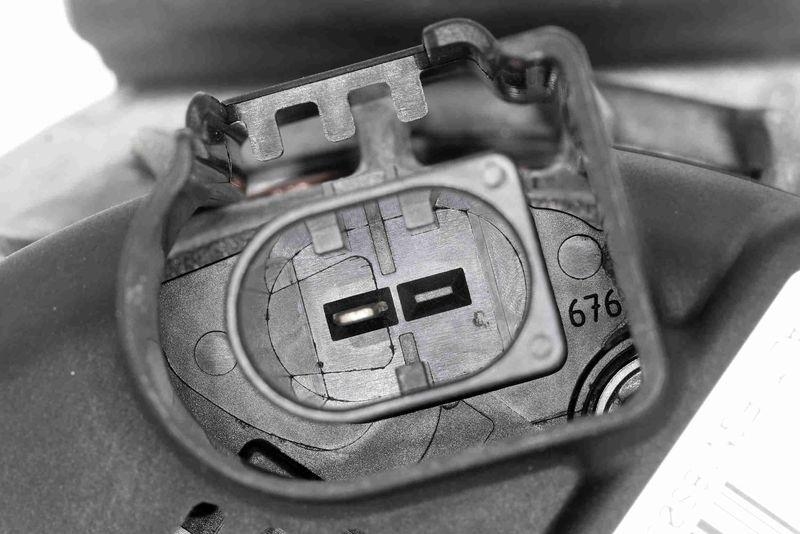 VEMO V30-13-50013 Generator f&uuml;r MERCEDES-BENZ