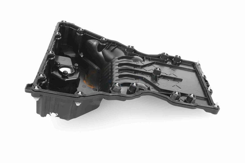 VAICO V30-3698 &Ouml;lwanne f&uuml;r MERCEDES-BENZ