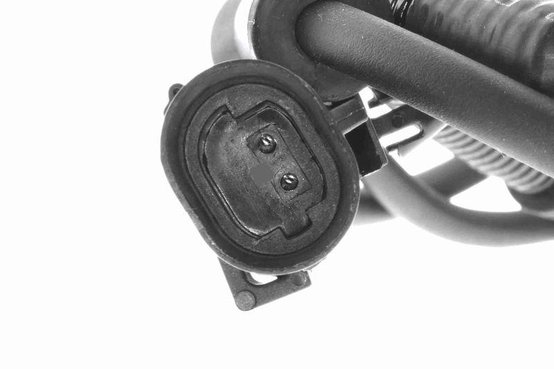 VEMO V33-72-0043 Sensor, Raddrehzahl f&uuml;r CHRYSLER