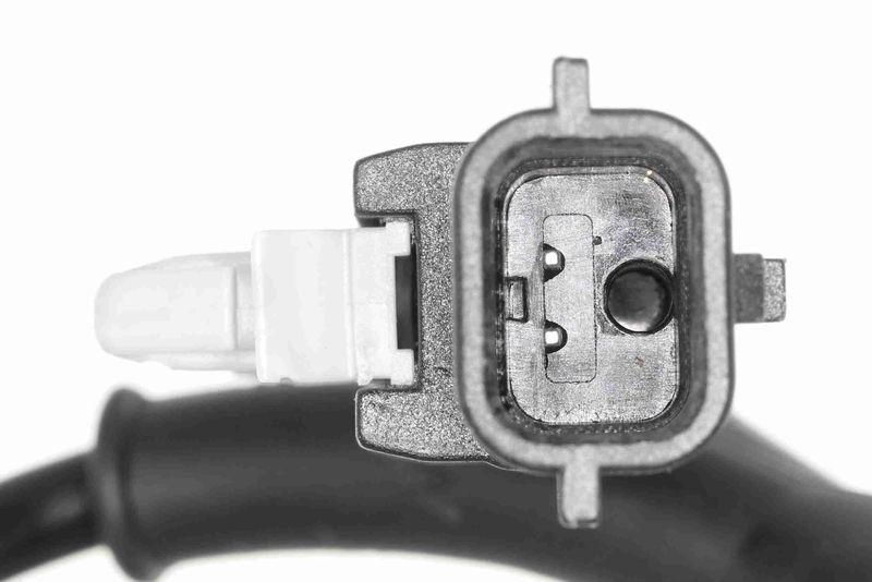 VEMO V38-72-0294 Sensor, Raddrehzahl f&uuml;r NISSAN