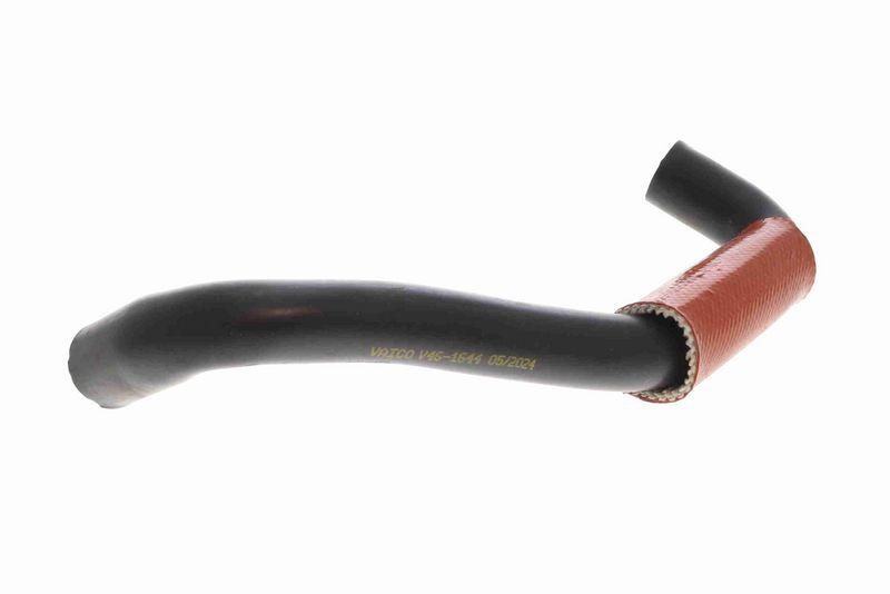 VAICO V46-1644 Ölschlauch für RENAULT