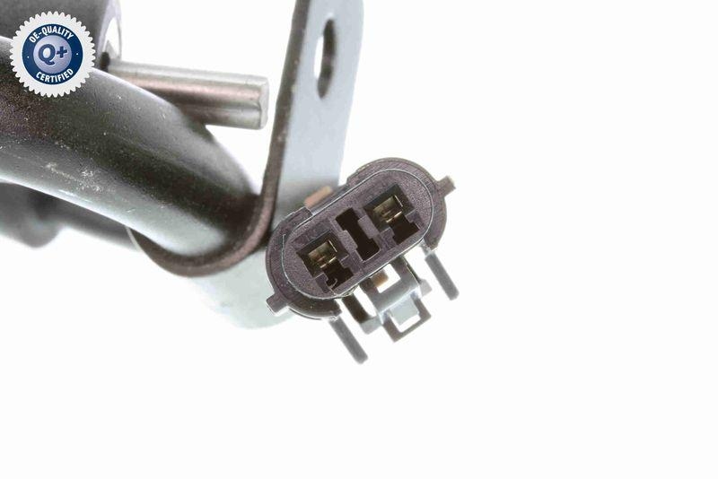 VEMO V52-72-0069 Sensor, Raddrehzahl Hinterachse, links f&uuml;r HYUNDAI