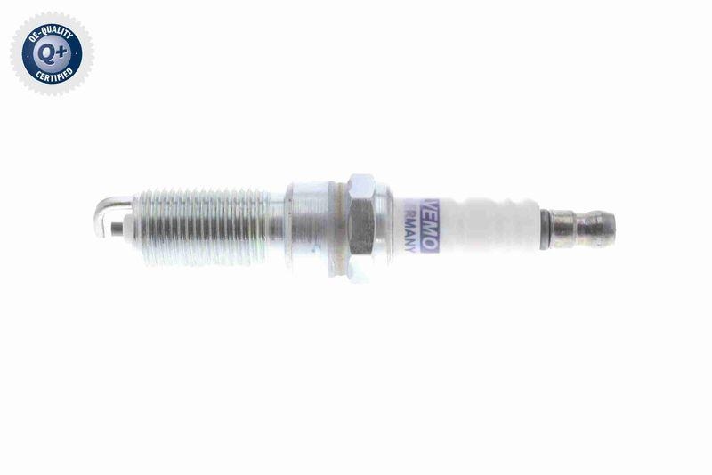 VEMO V99-75-0039 Z&uuml;ndkerze Vemo Gr8Nc1 1 Masseelektrode f&uuml;r FORD