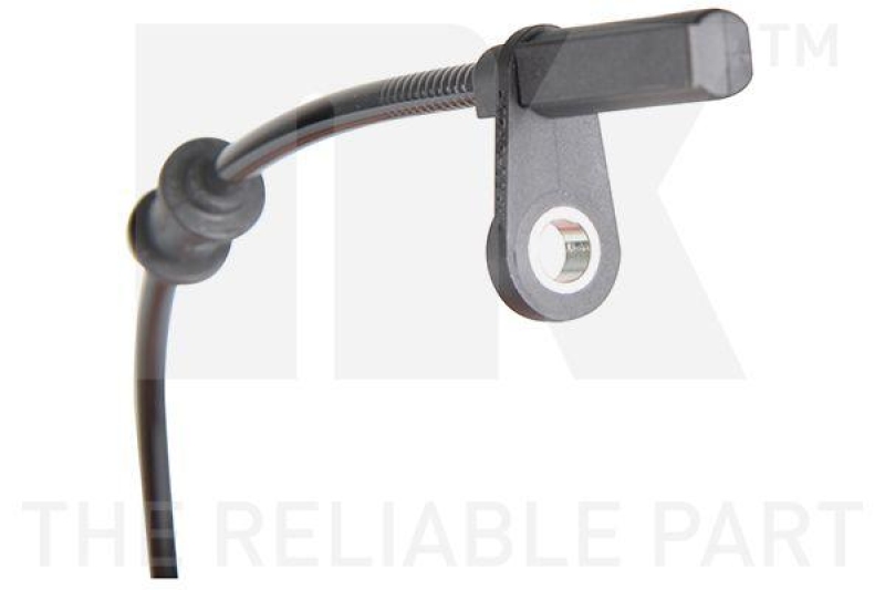 NK 293391 Sensor, Raddrehzahl f&uuml;r MERCEDES-BENZ