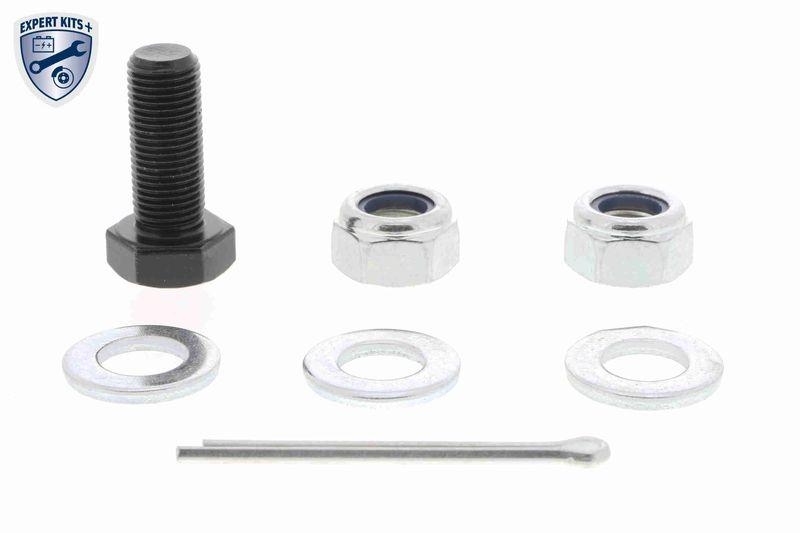 ACKOJA A70-1141 Trag-/Führungsgelenk für TOYOTA