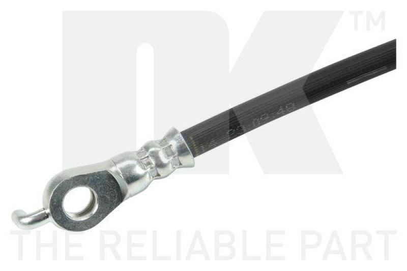 NK 853290 f&uuml;r MAZDA