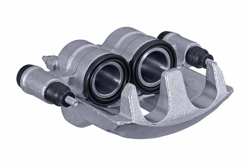 HELLA 8AN 355 785-891 Bremssattel