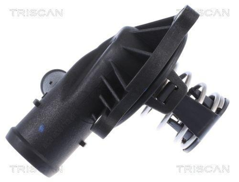 TRISCAN 8620 48387 Thermostat M. Gehäuse für Mercedes