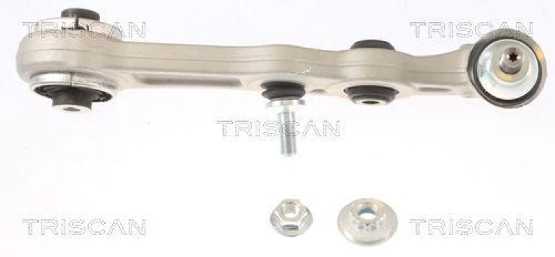TRISCAN 8500 235065 Querlenker f&uuml;r Mercedes