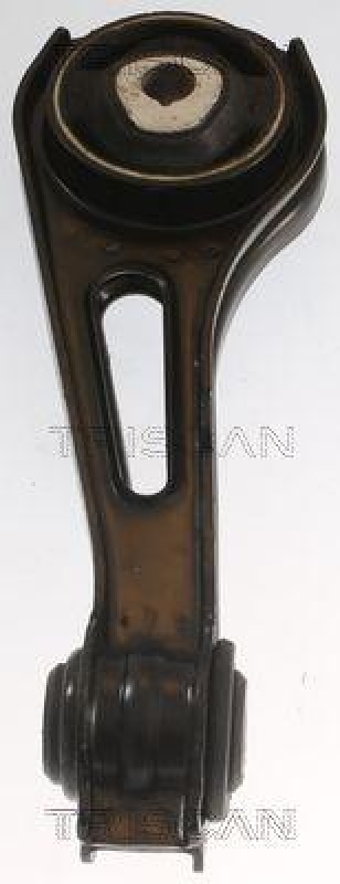 TRISCAN 8505 25122 Motoraufh&auml;ngung f&uuml;r Renault Twingo
