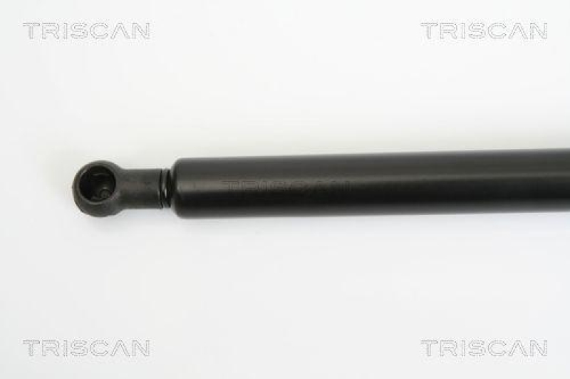 TRISCAN 8710 11226 Gasfeder Hinten f&uuml;r Bmw X3