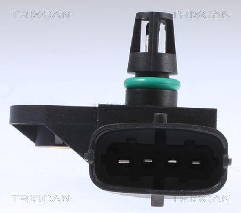 TRISCAN 8824 40006 Sensor, Manifold Druck f&uuml;r Honda