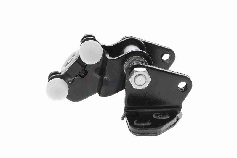 VAICO V10-2614 Rollenf&uuml;hrung, Schiebet&uuml;r mitte rechts f&uuml;r VW