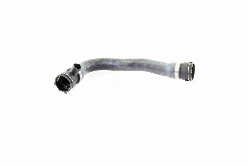 VAICO V20-0878 K&uuml;hlerschlauch f&uuml;r BMW