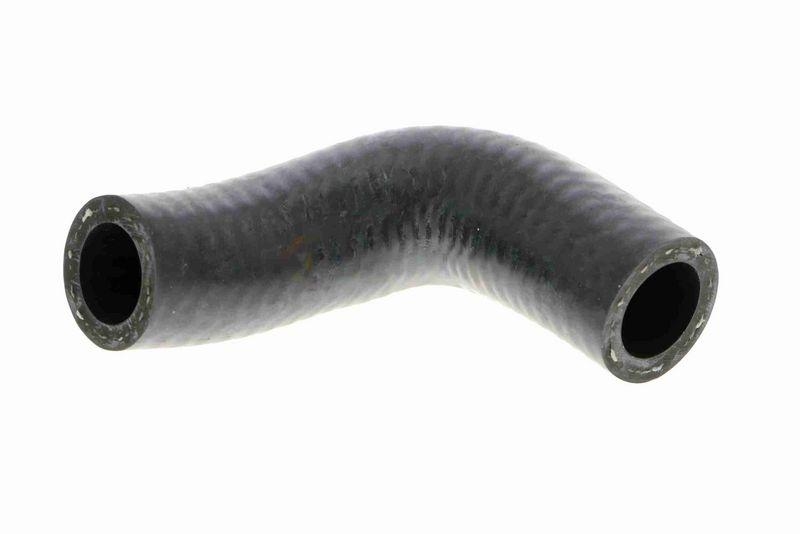 VAICO V20-1769 K&uuml;hlerschlauch f&uuml;r BMW