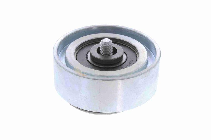 VAICO V22-0225 Umlenk-/Führungsrolle, Keilrippenriemen Keilrippenriemen für CITROËN