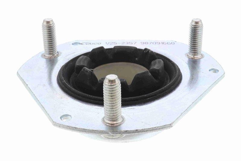 VAICO V25-2357 Federbeinst&uuml;tzlager f&uuml;r FORD