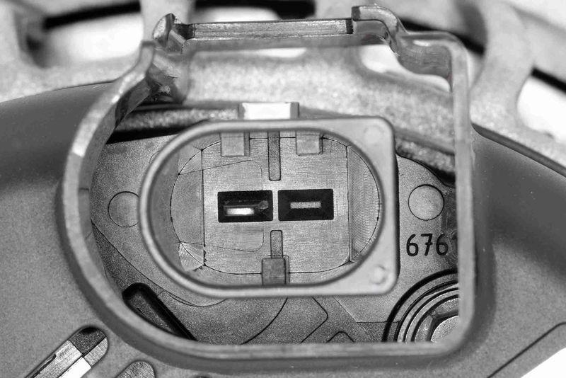 VEMO V30-13-50014 Generator f&uuml;r MERCEDES-BENZ