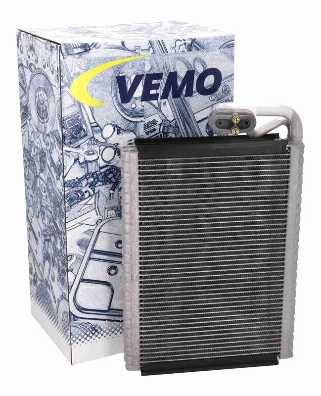 VEMO V30-65-0027 Verdampfer, Klimaanlage ohne Expansionsventil linkslenkung f&uuml;r MERCEDES-BENZ