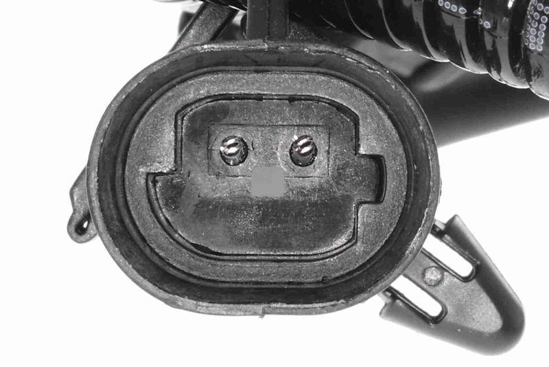 VEMO V33-72-0044 Sensor, Raddrehzahl f&uuml;r CHRYSLER