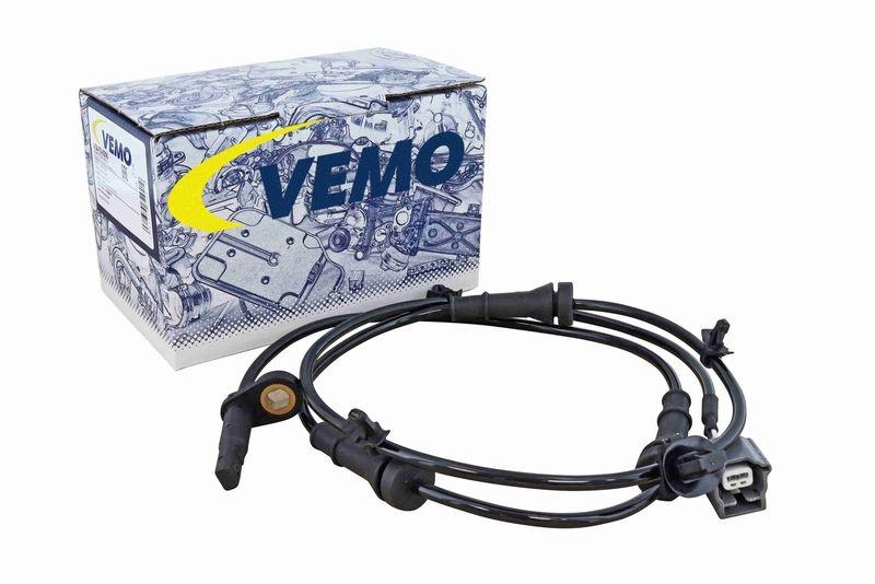 VEMO V38-72-0295 Sensor, Raddrehzahl f&uuml;r NISSAN