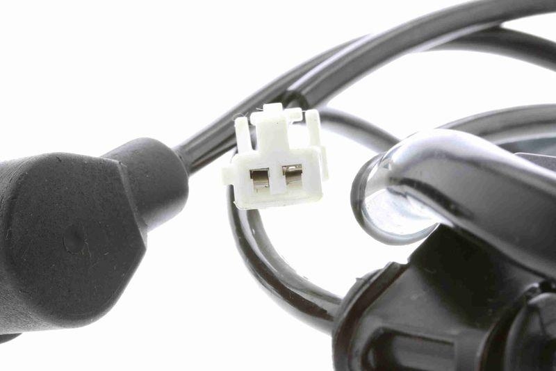 VEMO V52-72-0071 Sensor, Raddrehzahl Hinterachse, links f&uuml;r HYUNDAI